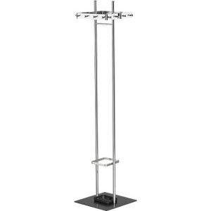 Standgarderobe Caro Standgarderobe Caro