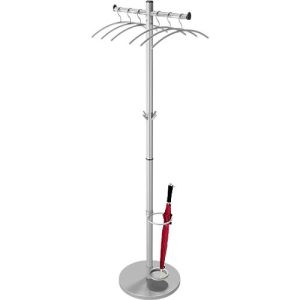 Standgarderobe Standgarderobe