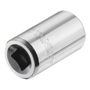 Stanley 1/4″ Bithalterung Stanley 1/4″ Bithalterung