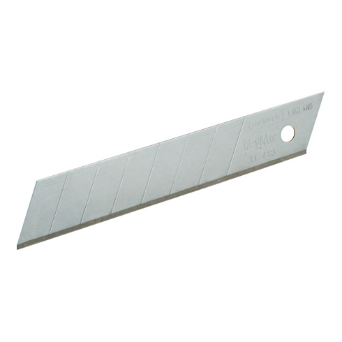 Stanley Abbrechklinge FatMax 18mm 5 St.