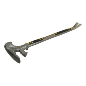 Stanley Abbruchwerkzeug FatMax Fubar III, 760mm Stanley Abbruchwerkzeug FatMax Fubar III, 760mm