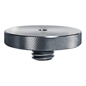Stanley Adapter 1/4Z-5/8Z für MultiLine-Laser Stanley Adapter 1/4Z-5/8Z für MultiLine-Laser