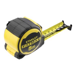 Stanley Bandmaß Blade Armor 5m/32mm FMHT33100-0 Stanley Bandmaß Blade Armor 5m/32mm FMHT33100-0