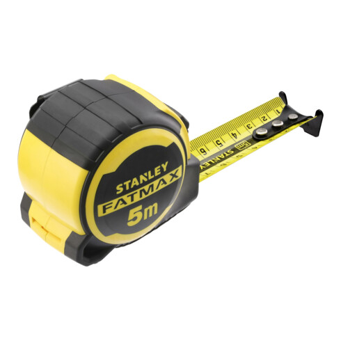 Stanley Bandmaß Blade Armor 5m/32mm FMHT33100-0
