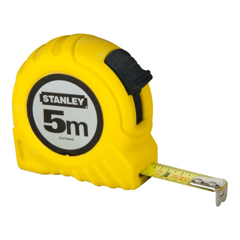 Stanley Bandmass Stanley 5 m