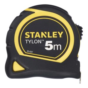 Stanley Bandmass Tylon 5 m Stanley Bandmass Tylon 5 m