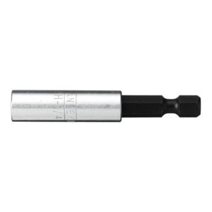 Stanley Bithalter 60mm für Maschinenschrauber Stanley Bithalter 60mm für Maschinenschrauber