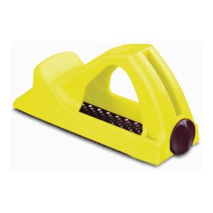 Stanley Blockhobel Surform, Kunststoff