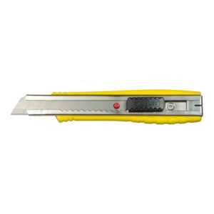 Stanley Cutter FatMax 18 mm Stanley Cutter FatMax 18 mm