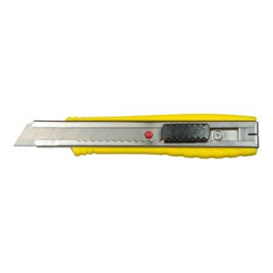 Stanley Cutter FatMax 25mm Stanley Cutter FatMax 25mm
