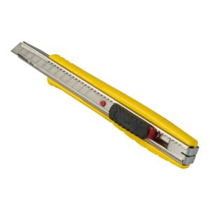 Stanley Cutter FatMax 9 mm Stanley Cutter FatMax 9 mm