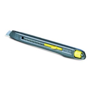 Stanley Cutter Interlock 9,5 mm Stanley Cutter Interlock 9,5 mm