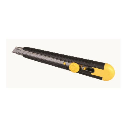 Stanley Cutter MPO 9 mm