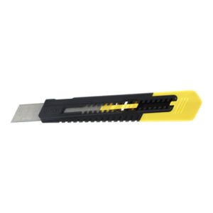 Stanley Cutter SM 18 mm Stanley Cutter SM 18 mm