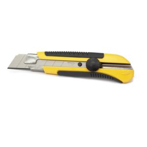 Stanley Cutter Stanley 25mm Stanley Cutter Stanley 25mm
