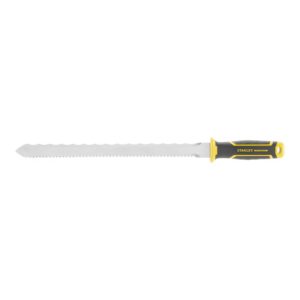 Stanley Dämmstoffmesser Stanley Dämmstoffmesser