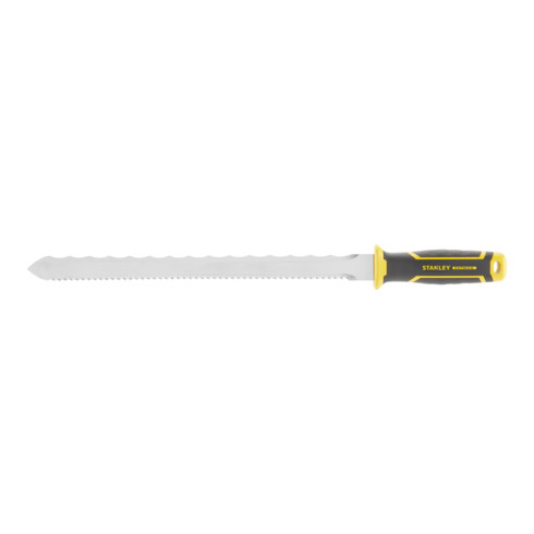 Stanley Dämmstoffmesser