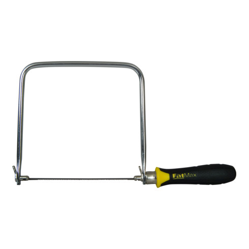 Stanley Dekupiersäge FatMax 160mm