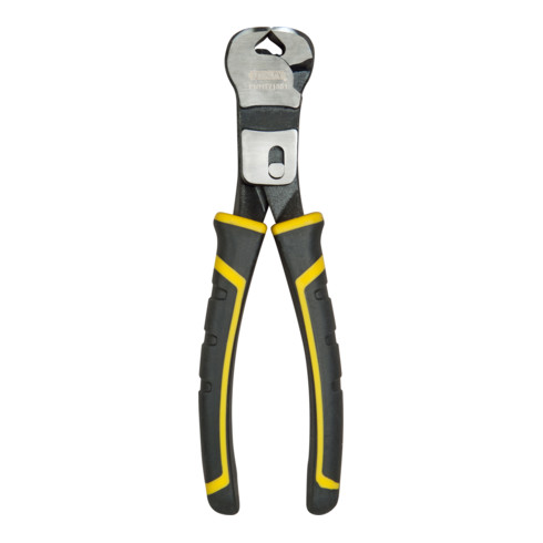 Stanley Duo Kraftvornschneider FatMax
