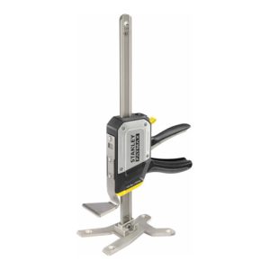 Stanley FATMAX Einhand-Montagewerkzeug TradeLift Stanley FATMAX Einhand-Montagewerkzeug TradeLift