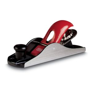 Stanley Einhandhobel Nr. 116