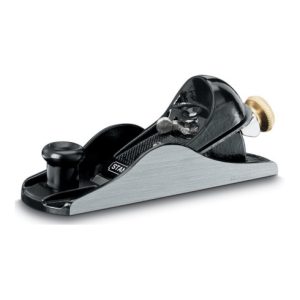 Stanley Einhandhobel Nr. 220 Stanley Einhandhobel Nr. 220