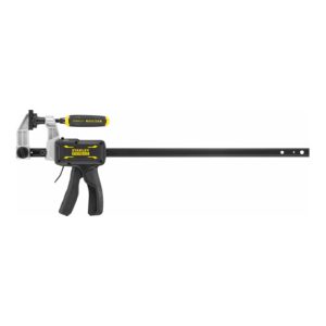 Stanley Einhandzwinge FatMax Hybrid 450mm Stanley Einhandzwinge FatMax Hybrid 450mm