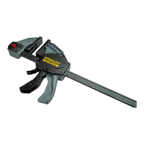 Stanley Einhandzwinge FatMax XL, 150mm, 270kg