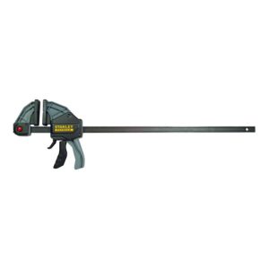 Stanley Einhandzwinge FatMax XL, 600mm, 270kg Stanley Einhandzwinge FatMax XL, 600mm, 270kg
