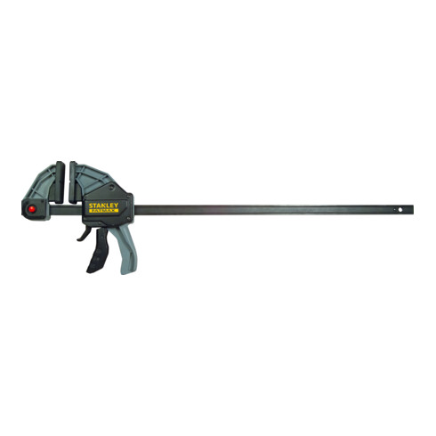 Stanley Einhandzwinge FatMax XL, 600mm, 270kg