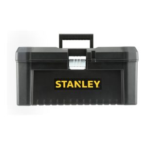 Stanley Essential-Box 16 Metall Stanley Essential-Box 16 Metall