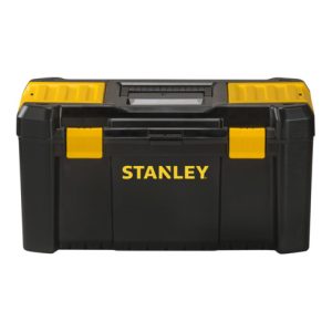 Stanley Essential-Box 19 Kunststoff Stanley Essential-Box 19 Kunststoff