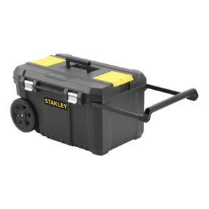 Stanley Essential Mobile Montagebox Stanley Essential Mobile Montagebox