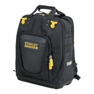 Stanley Fatmax Quick Access Rucksack Stanley Fatmax Quick Access Rucksack