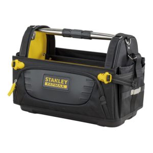 Stanley Fatmax Quick Access Trage Stanley Fatmax Quick Access Trage