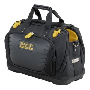 Stanley Fatmax Quick Access Werkzeugtasche Stanley Fatmax Quick Access Werkzeugtasche