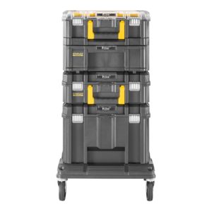 Stanley FatMax TSTAK Tower