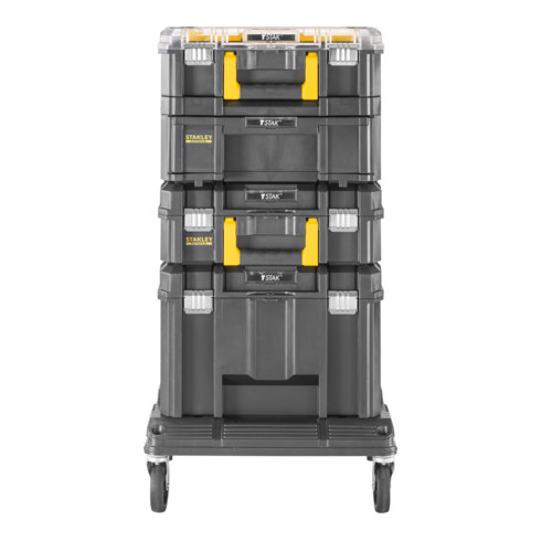 Stanley FatMax TSTAK Tower