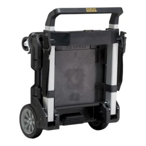 Stanley FatMax TSTAK Trolley Stanley FatMax TSTAK Trolley