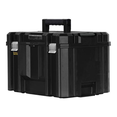 Stanley FatMax TSTAK VI Systembox