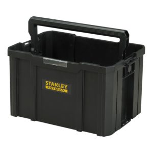 Stanley FatMax TSTAK Werkzeugtrage Stanley FatMax TSTAK Werkzeugtrage