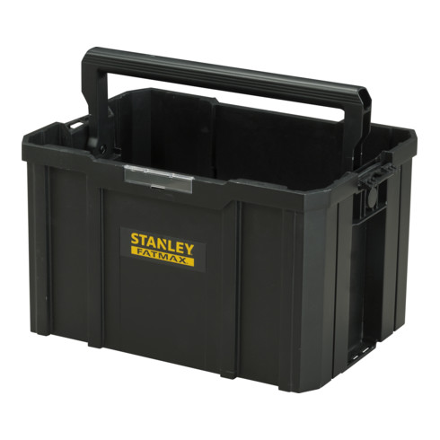 Stanley FatMax TSTAK Werkzeugtrage