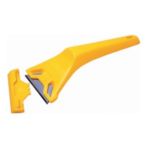 Stanley Fensterschaber 60 mm
