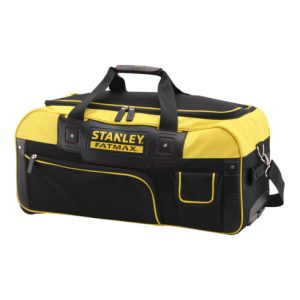 Stanley FM Rollende Werkzeugtasche Teleskop Stanley FM Rollende Werkzeugtasche Teleskop