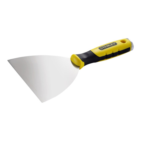 Stanley Fugenspachtel 152 mm