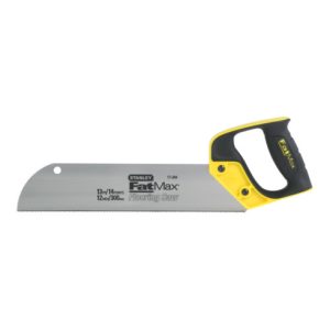 Stanley Furniersäge FatMax 300 mm, fein