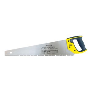 Stanley Gipskartonsäge Jetcut 550mm Stanley Gipskartonsäge Jetcut 550mm