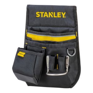 Stanley Gürteltasche Nylon Stanley Gürteltasche Nylon