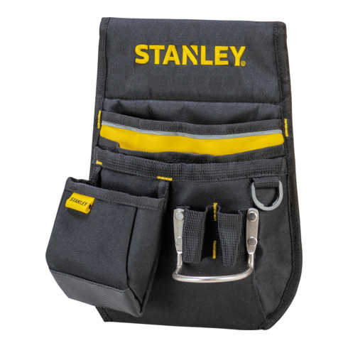 Stanley Gürteltasche Nylon