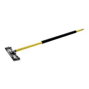 Stanley Handschleifer mit Alu-Stab, 230×80,4mm Stanley Handschleifer mit Alu-Stab, 230×80,4mm